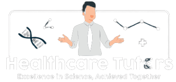 Healthcare Tutor